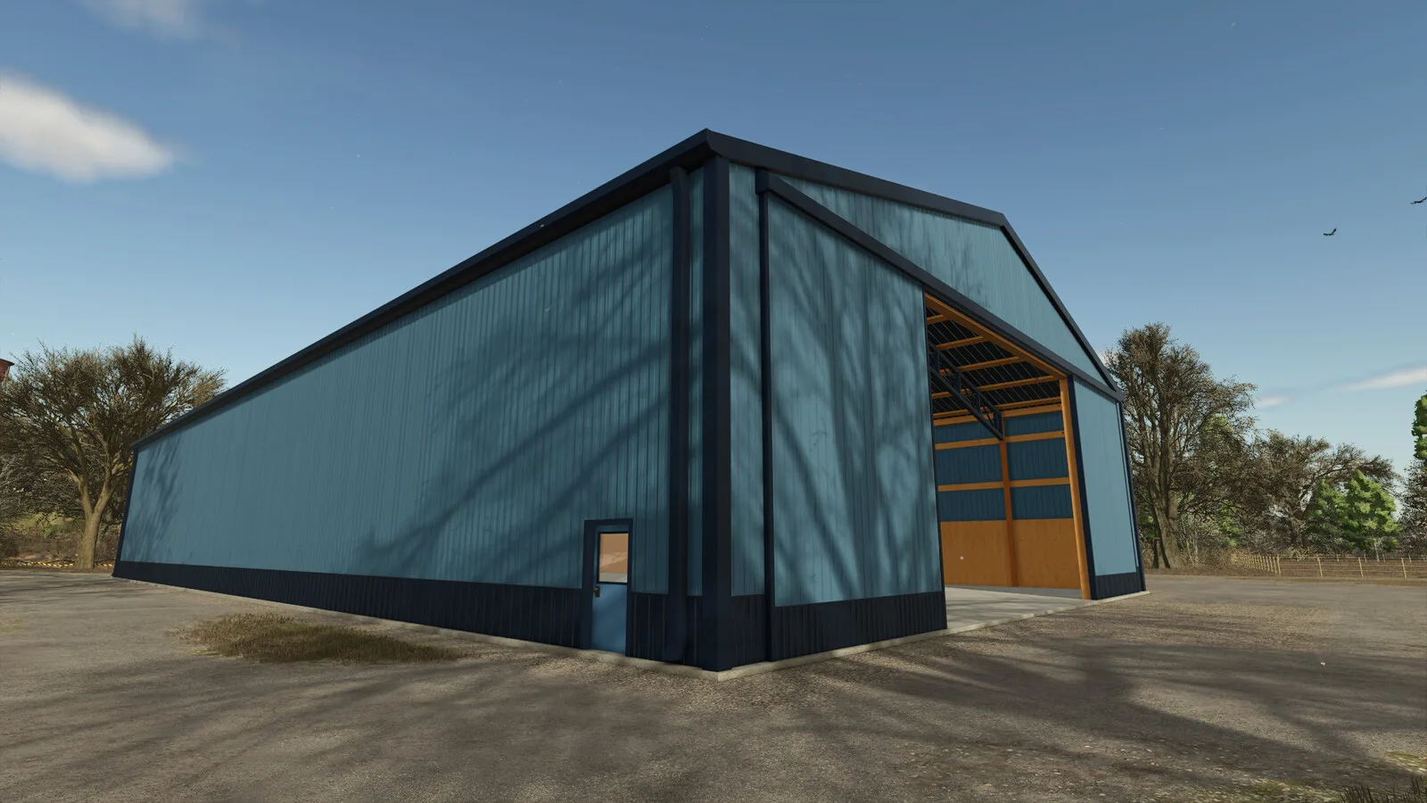 ModHub-313128-0-5e1d4ef7961c.webp
