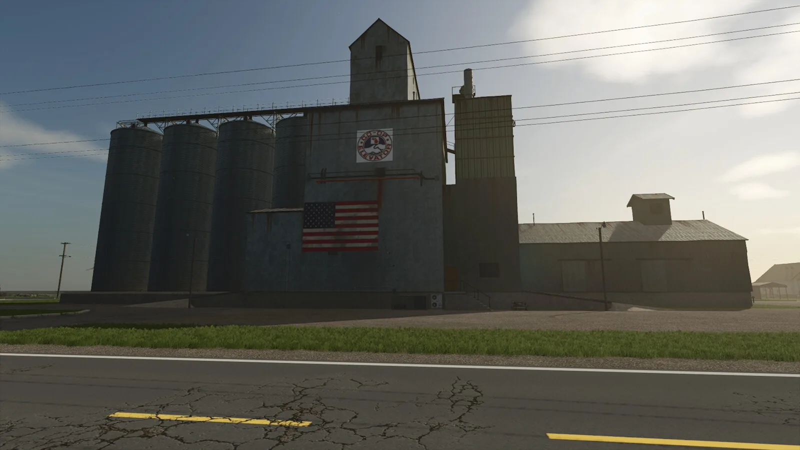 ModHub-331434-0-0553b4b8ab04.webp