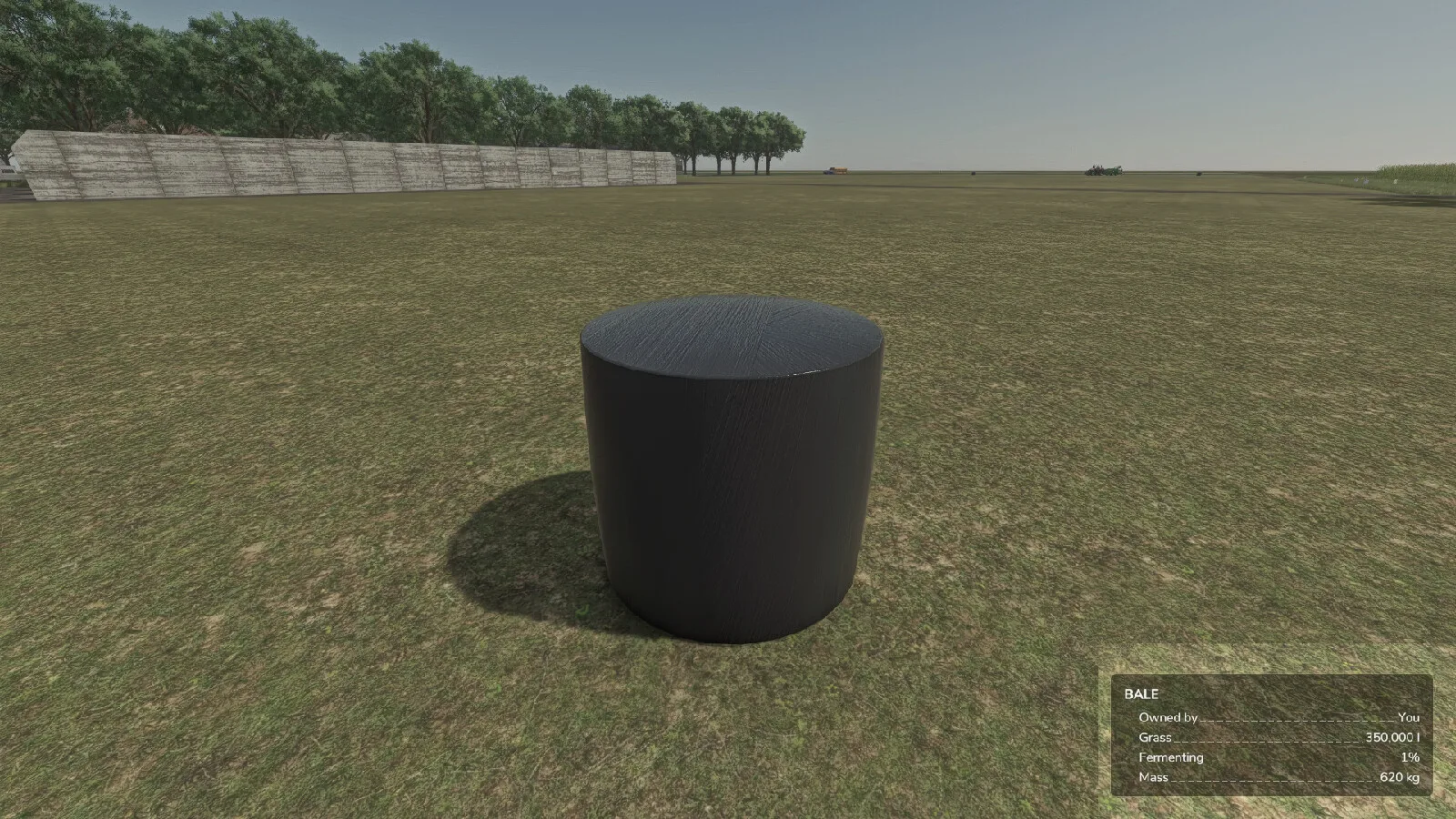 ModHub-362347-3-a4442c050896.webp