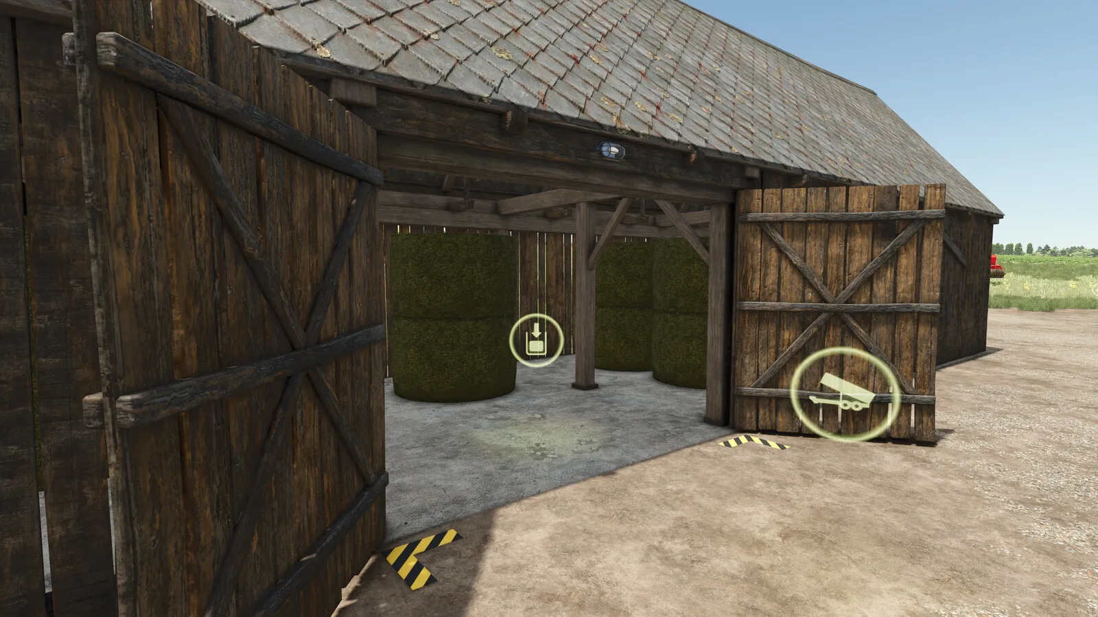 ModHub-372890-1-711d6d2647b7.webp