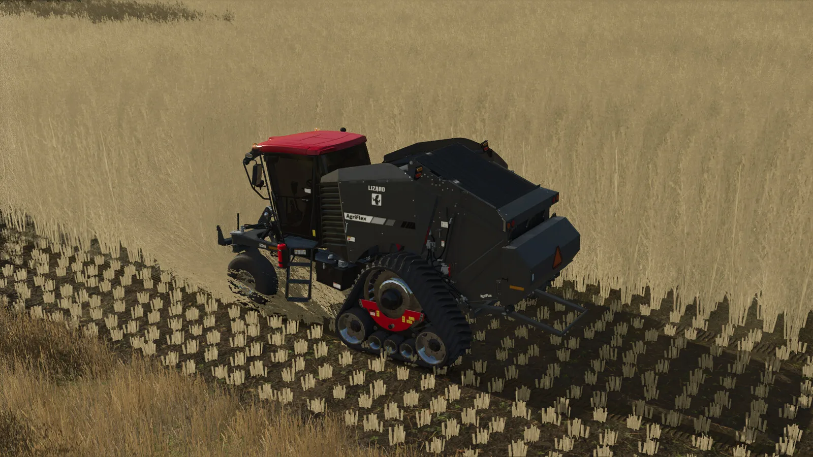 ModHub-313252-3-5d5c5fe8acfc.webp