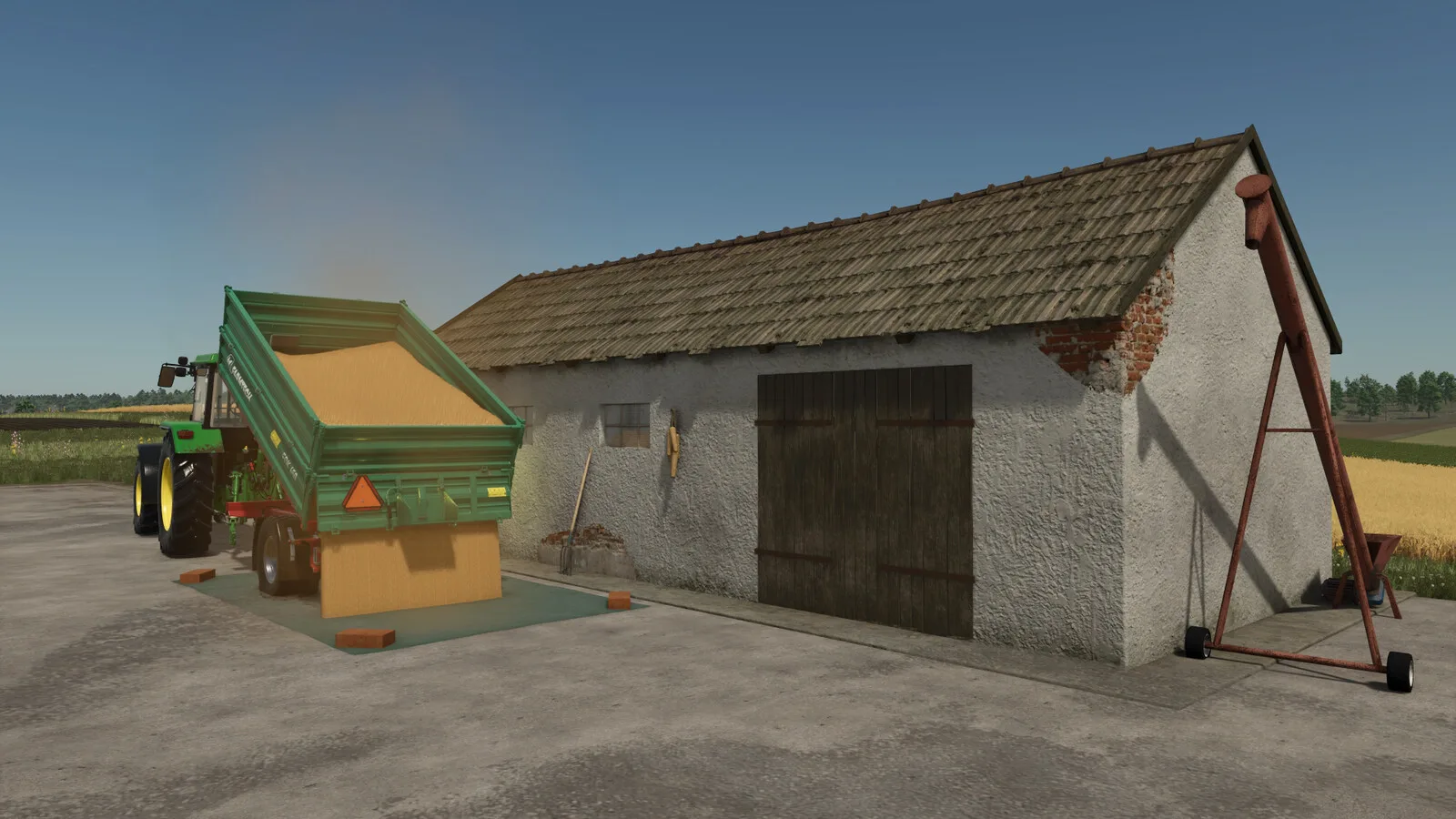 ModHub-352285-2-77b639494cb9.webp