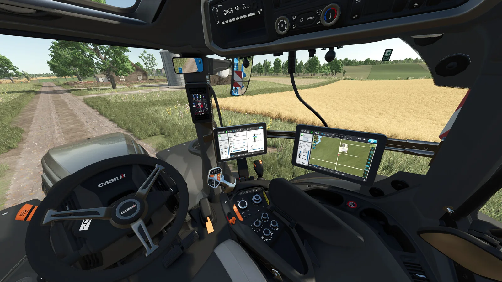 ModHub-326644-3-fde5ef50b2ea.webp