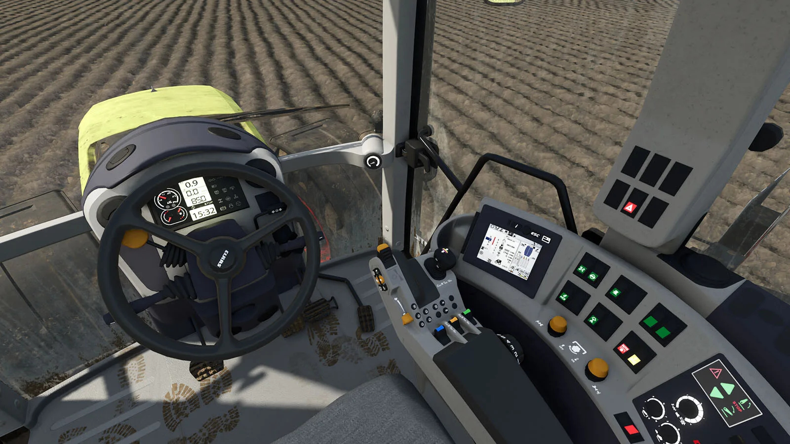 ModHub-351059-1-31a434a53cb3.webp