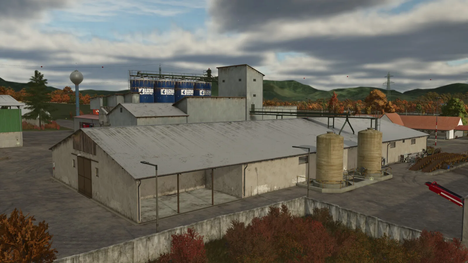 ModHub-326873-2-112a21502d38.webp