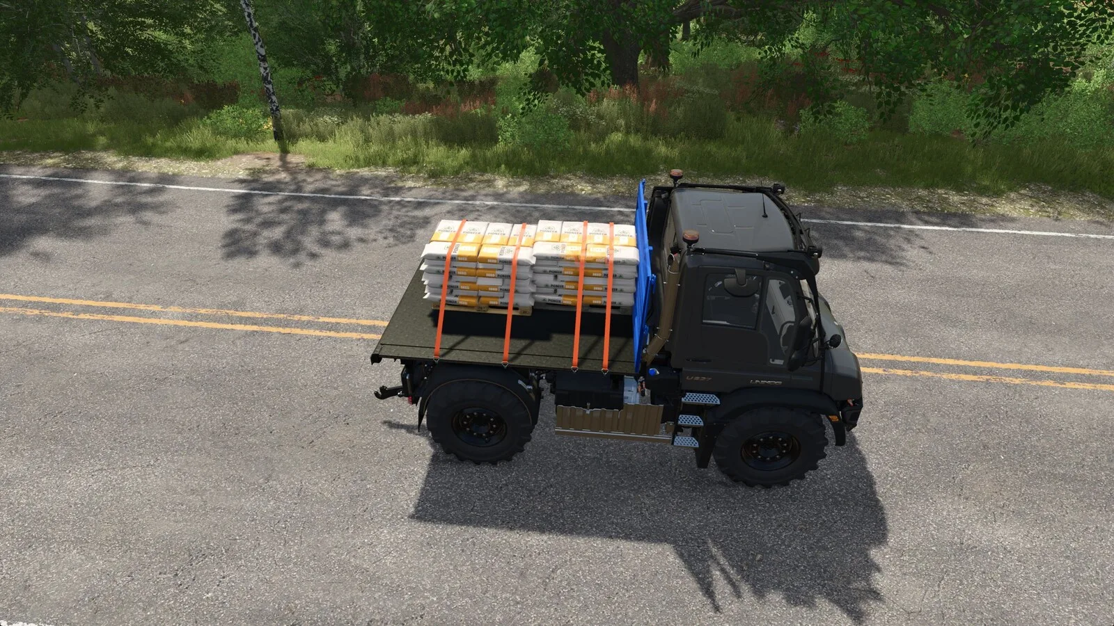 ModHub-334557-2-dbc6b06809b7.webp