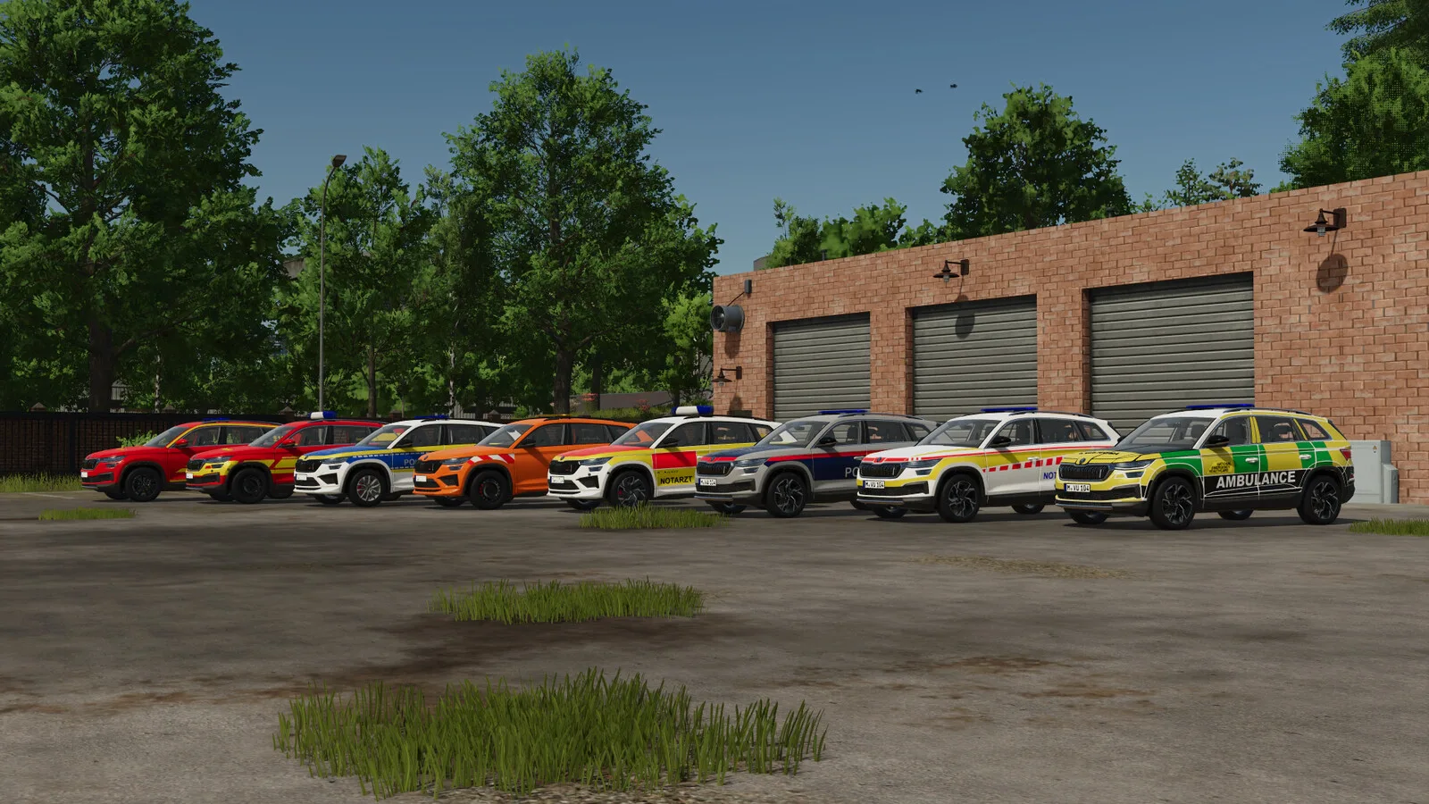 ModHub-309011-1-4bf412dd6999.webp