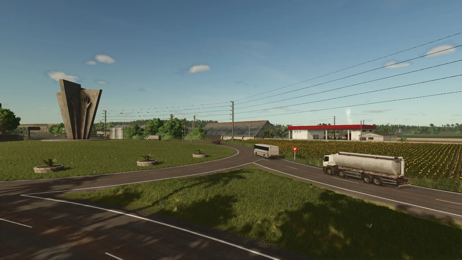 ModHub-328276-0-b8722046e140.webp