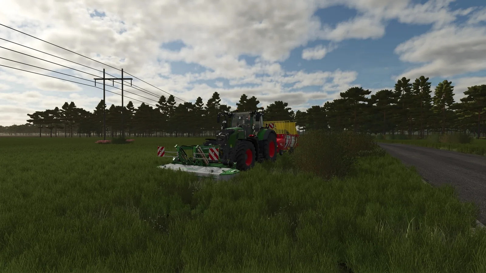 ModHub-312417-2-c539e6b8c340.webp