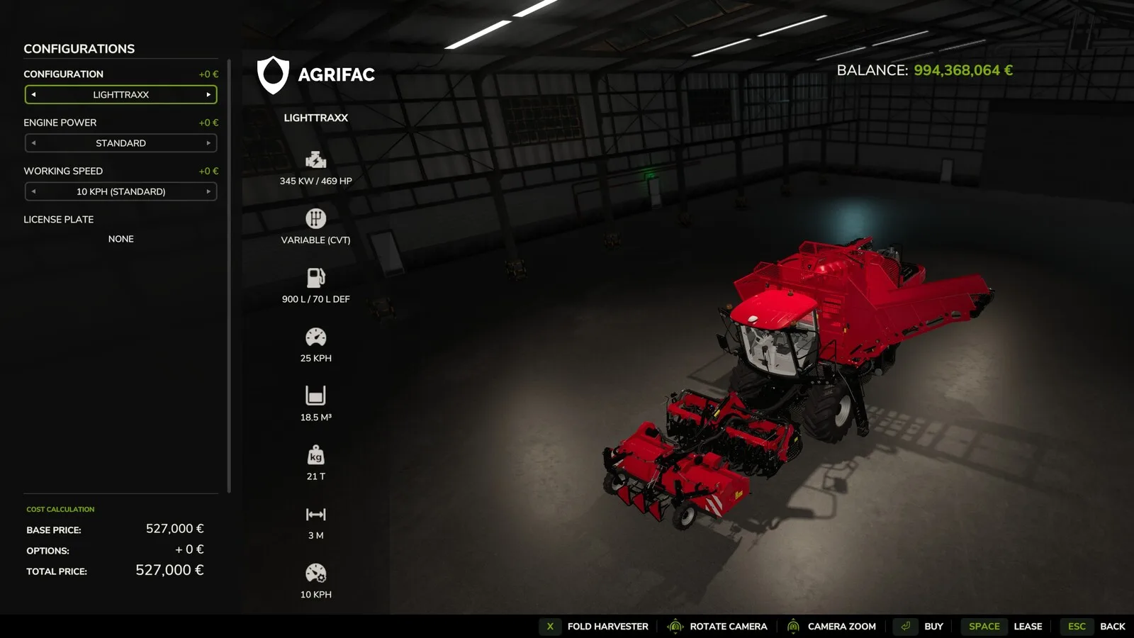 ModHub-371021-5-43c05f86ce28.webp