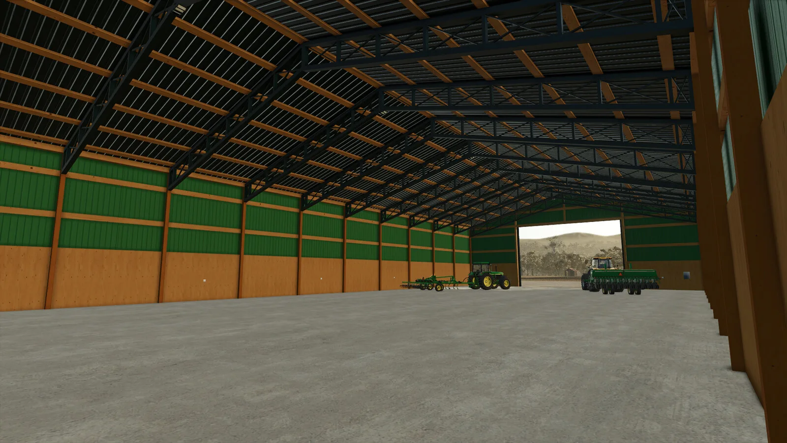 ModHub-313128-4-8165c4001dbf.webp