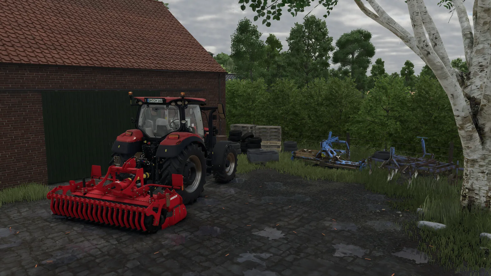 ModHub-347992-2-65d7516aee6e.webp