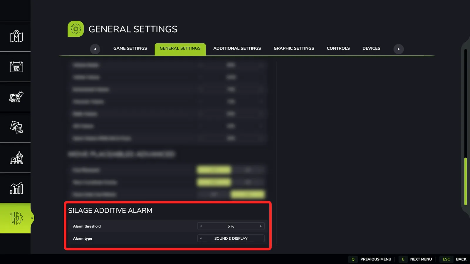 ModHub-373291-3-23449b288cb8.webp