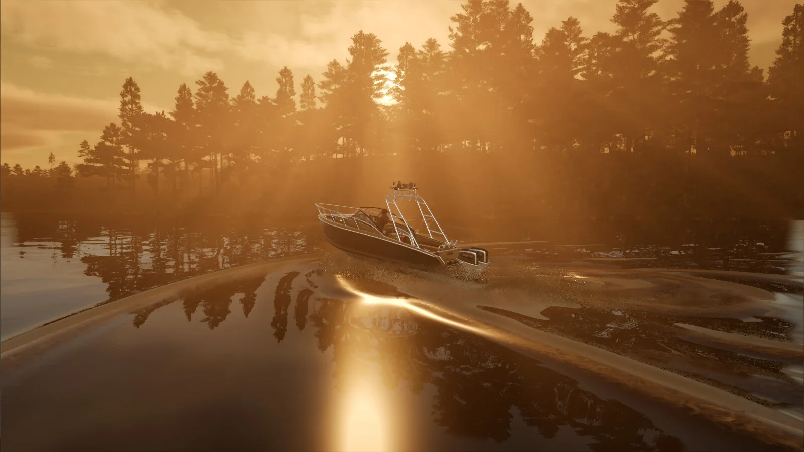 ModHub-357332-0-43799455b01c.webp