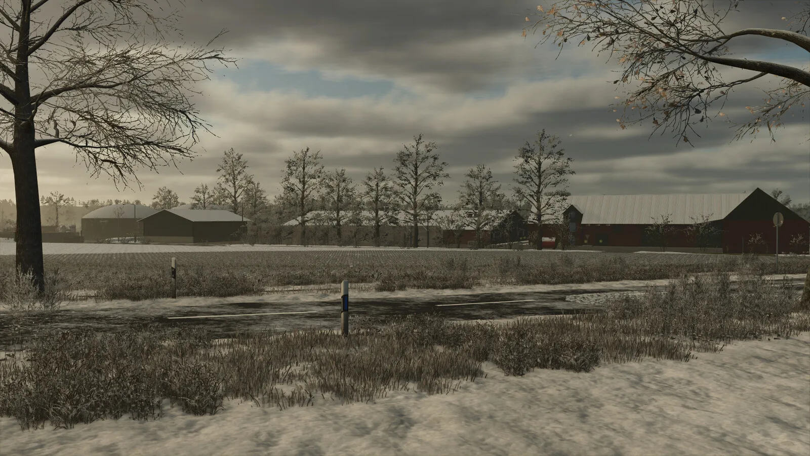 ModHub-364401-4-78c87b1d9ae0.webp