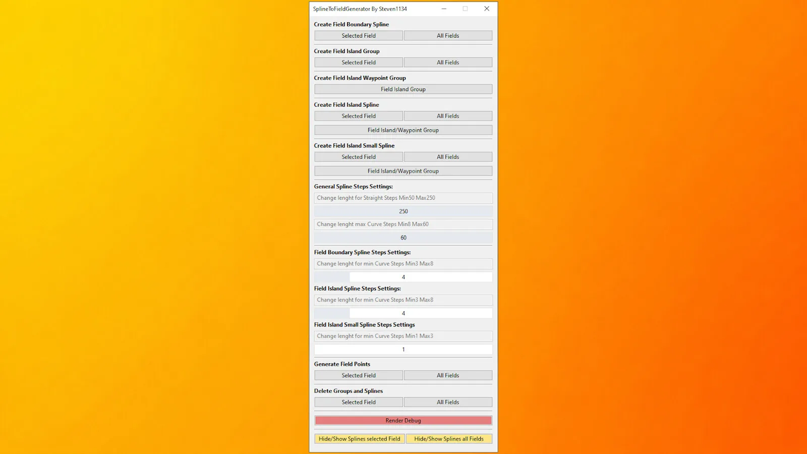 ModHub-363579-0-3b2991fc861a.webp