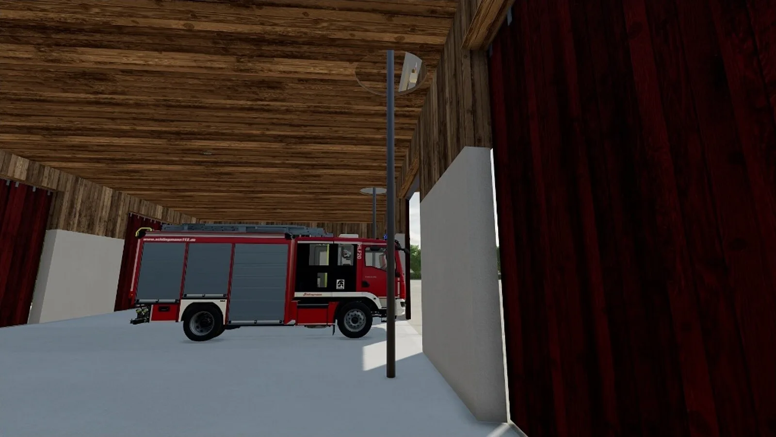 ModHub-367119-2-4eedf3ea30d9.webp