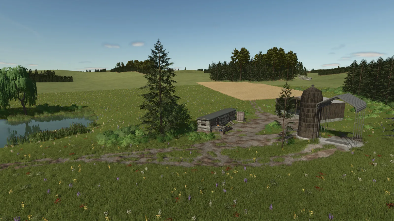 ModHub-351136-0-27044d4b9f7a.webp