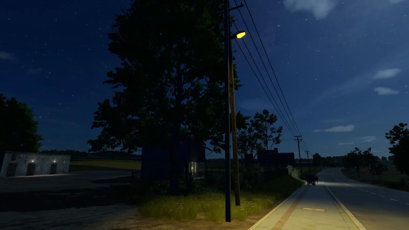 ModHub-307875-5-e293e28da91e.webp