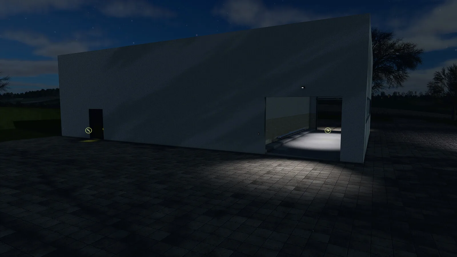 ModHub-376151-3-1f482cb18ac2.webp