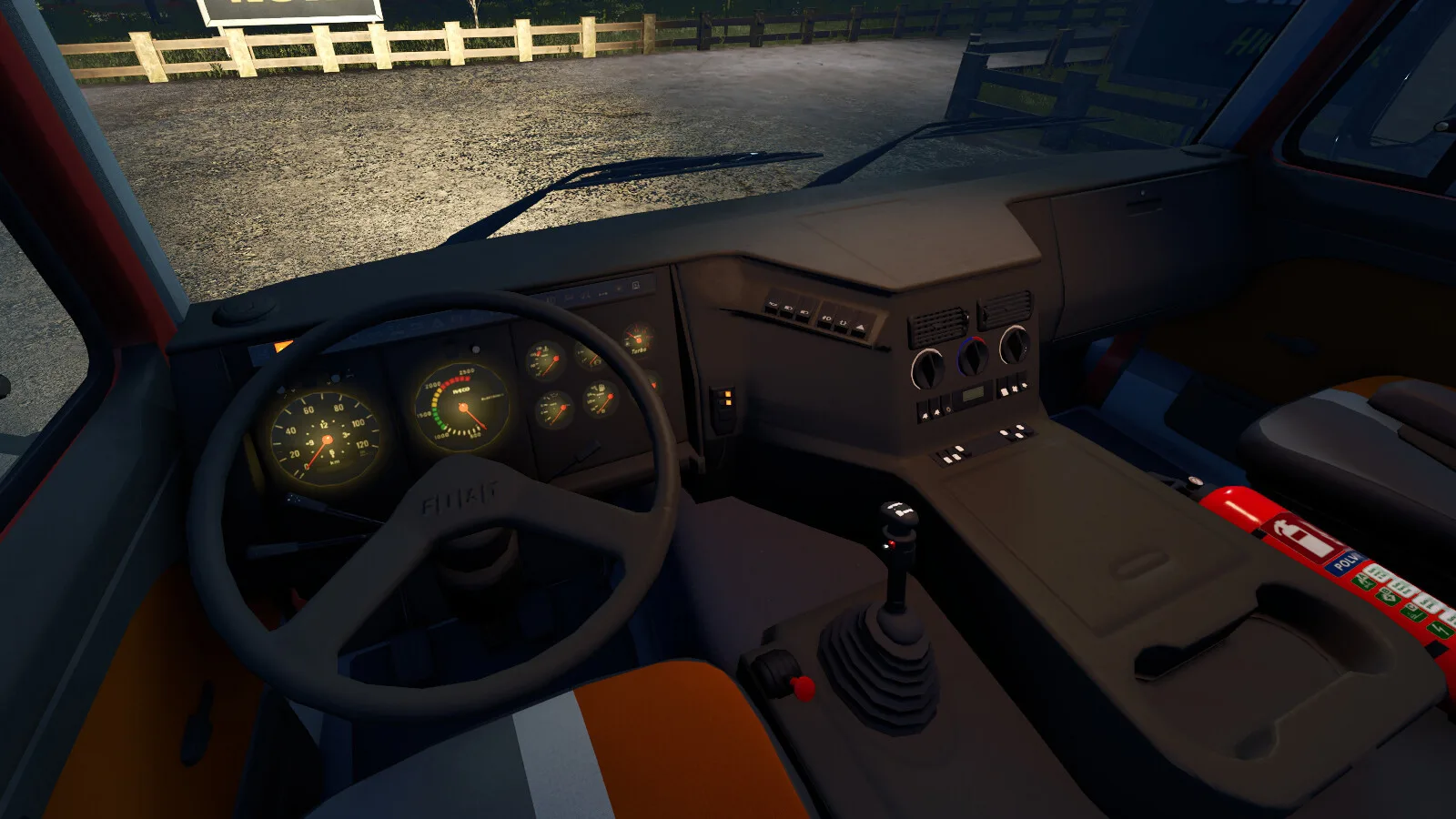 ModHub-356205-4-43eb43a7fd3b.webp