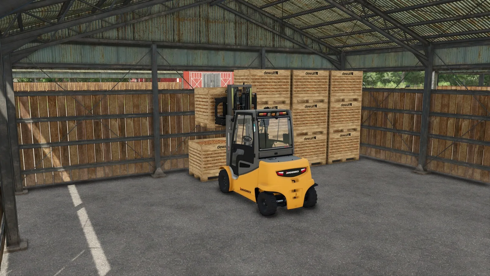 ModHub-367777-3-916bc88f957b.webp