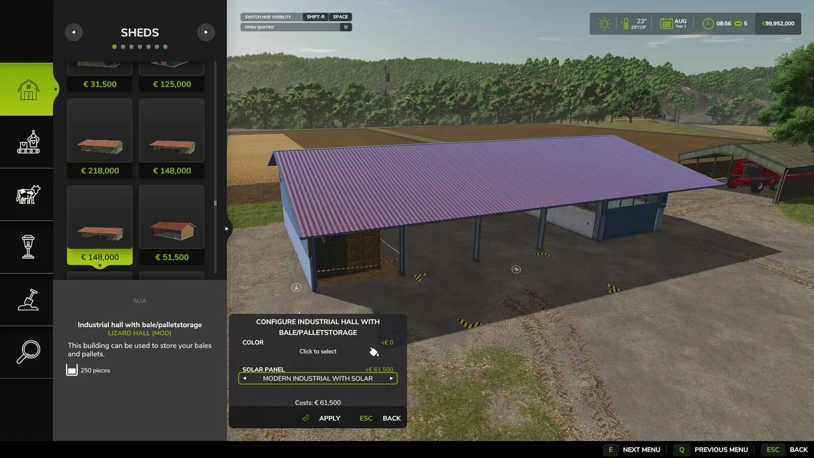 ModHub-370614-3-4cfc56588c59.webp
