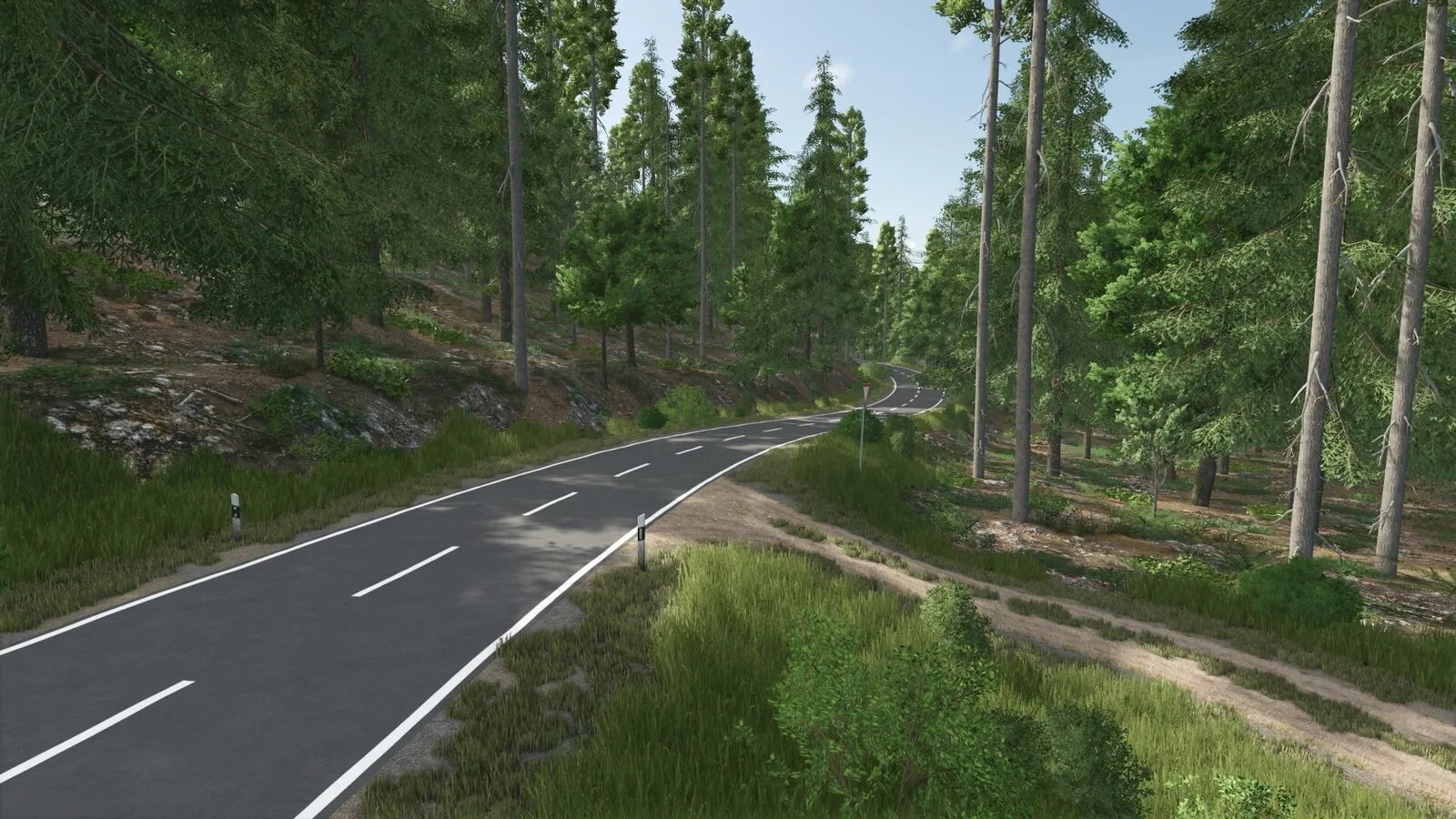 ModHub-367892-3-b52e88532e01.webp