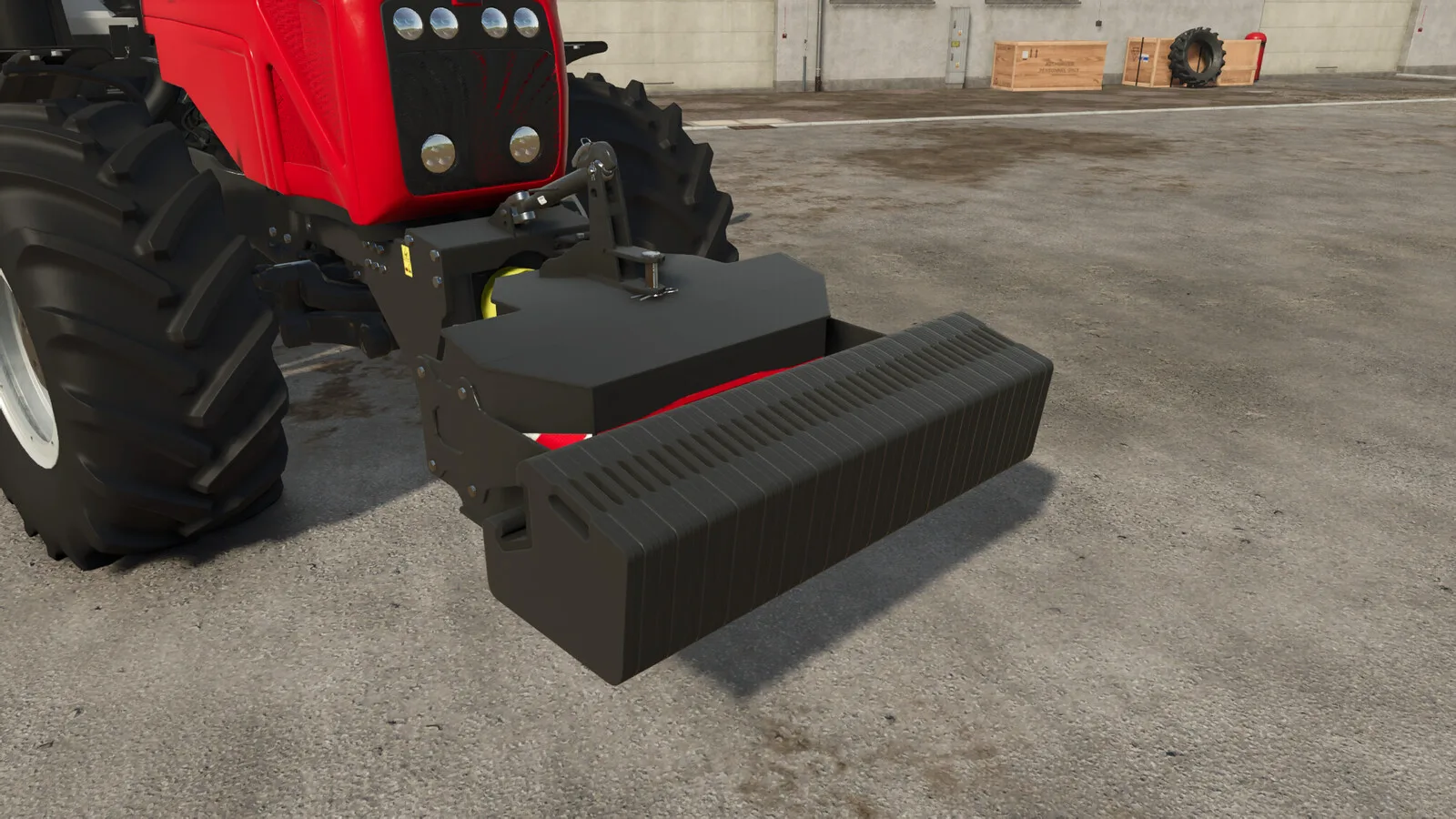ModHub-366513-4-8886898f40b5.webp