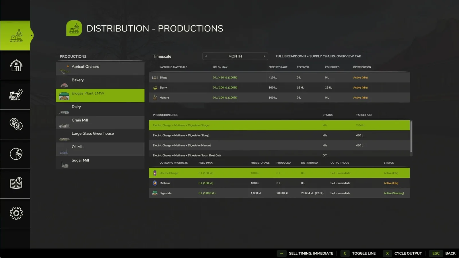 ModHub-365583-0-c1e368cfbf85.webp