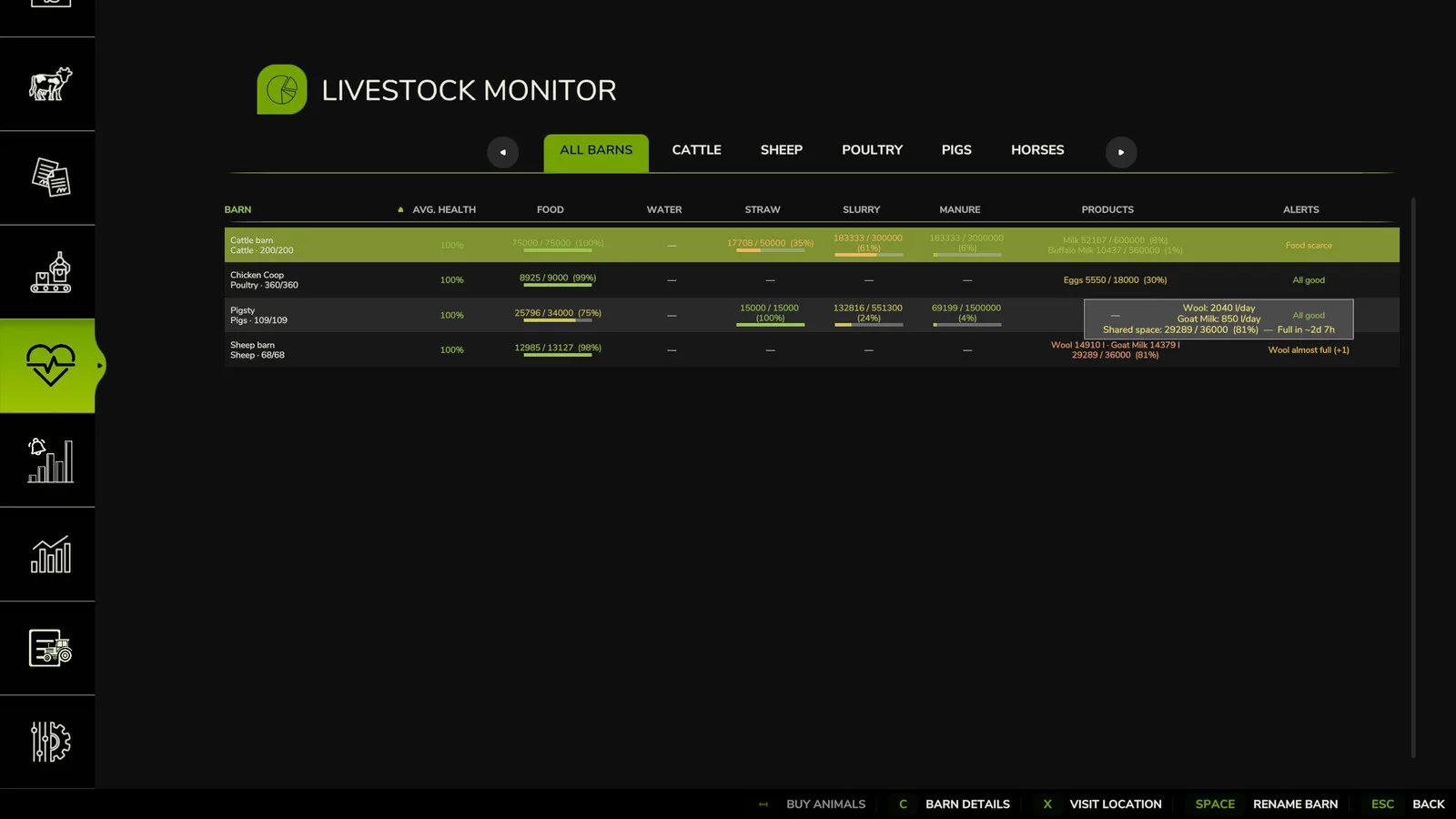 ModHub-367447-1-100cb13b8af1.webp