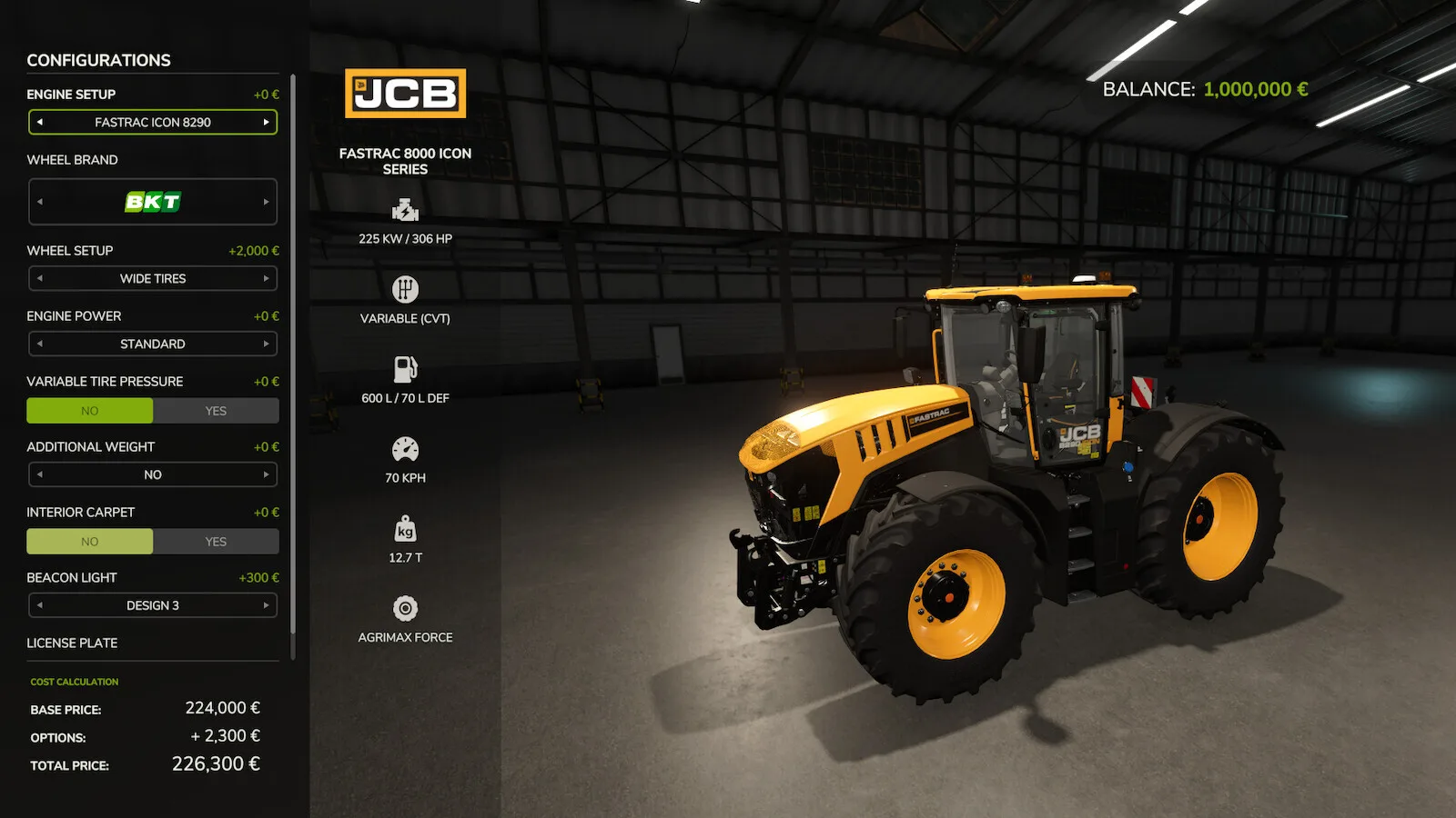 ModHub-347991-3-d9822cccf86d.webp