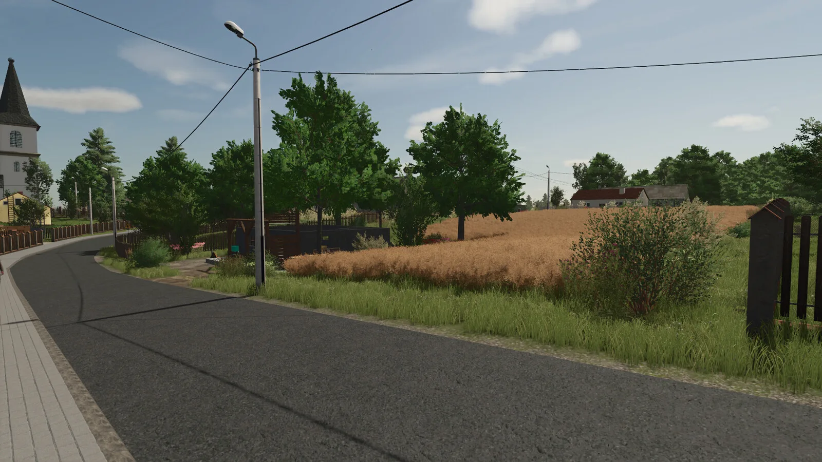 ModHub-328240-4-9e8c295199bc.webp