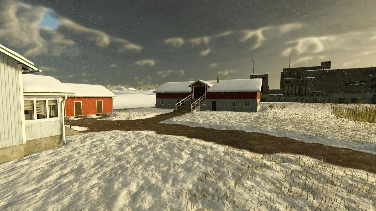 ModHub-317864-4-8092be279cf6.webp