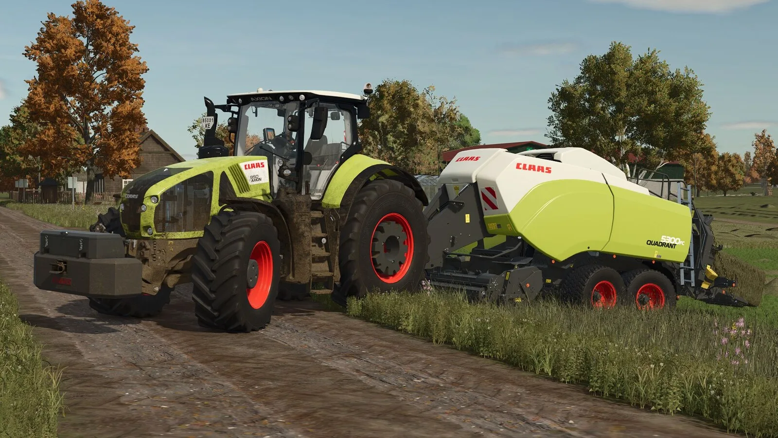 ModHub-313740-3-47b67a77317e.webp