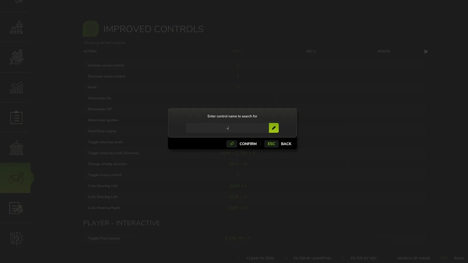 ModHub-365898-2-06c662b5bb78.webp