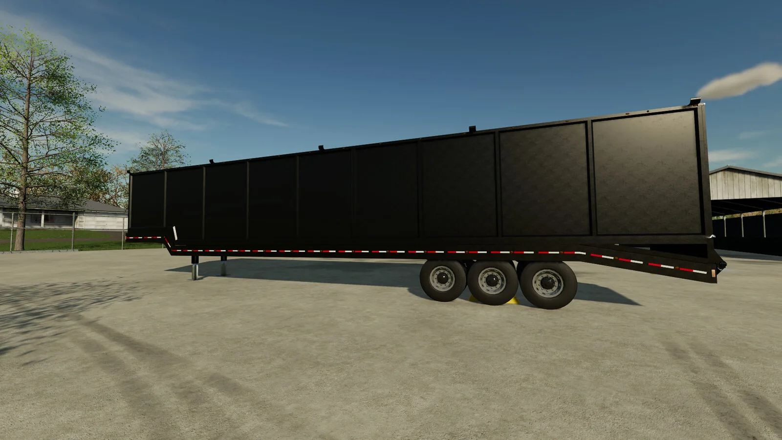 ModHub-310222-1-522328bfd570.webp