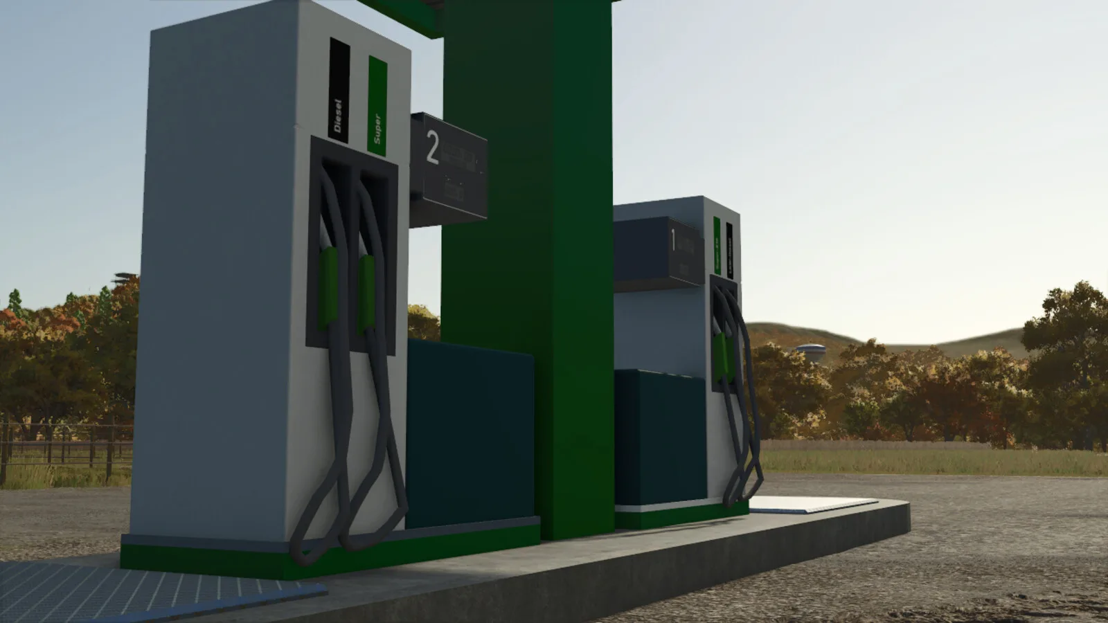 ModHub-351173-3-5118adf2ea66.webp