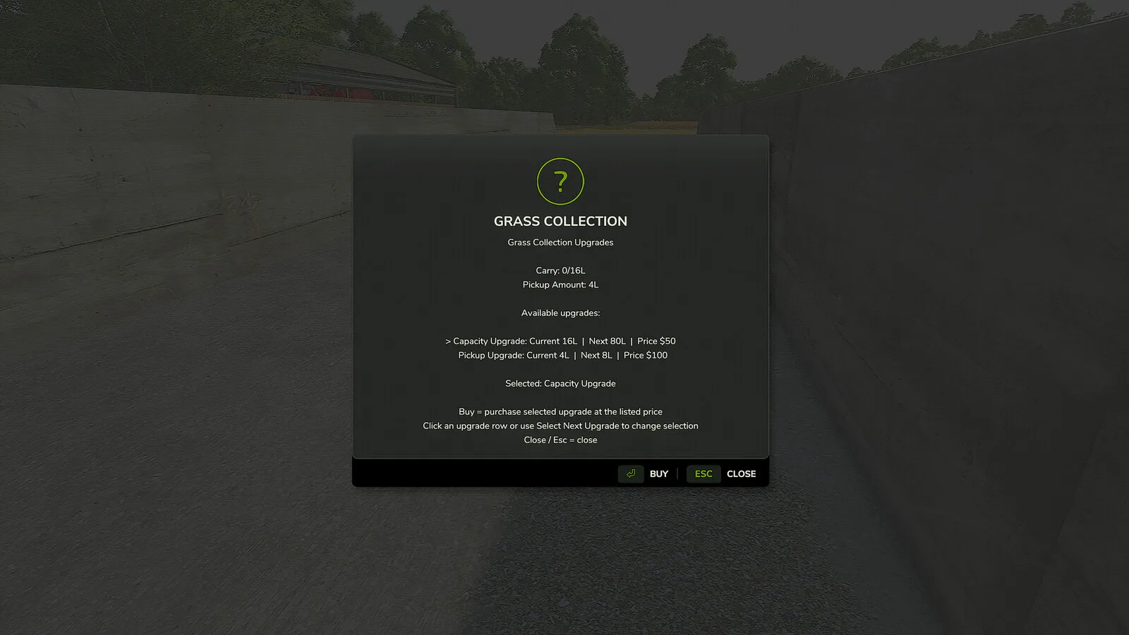 ModHub-369338-2-dfc3b7c63430.webp