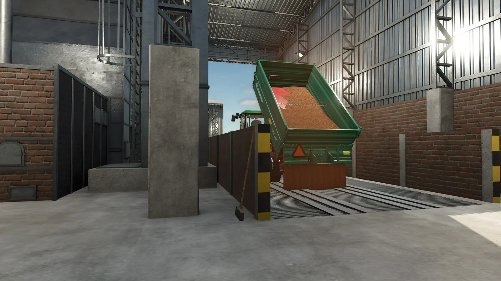 ModHub-313424-3-b75f56d02770.webp