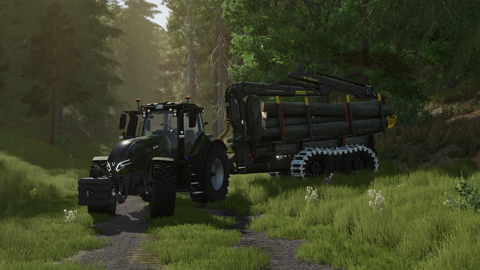 ModHub-328025-0-2e201bf64168.webp