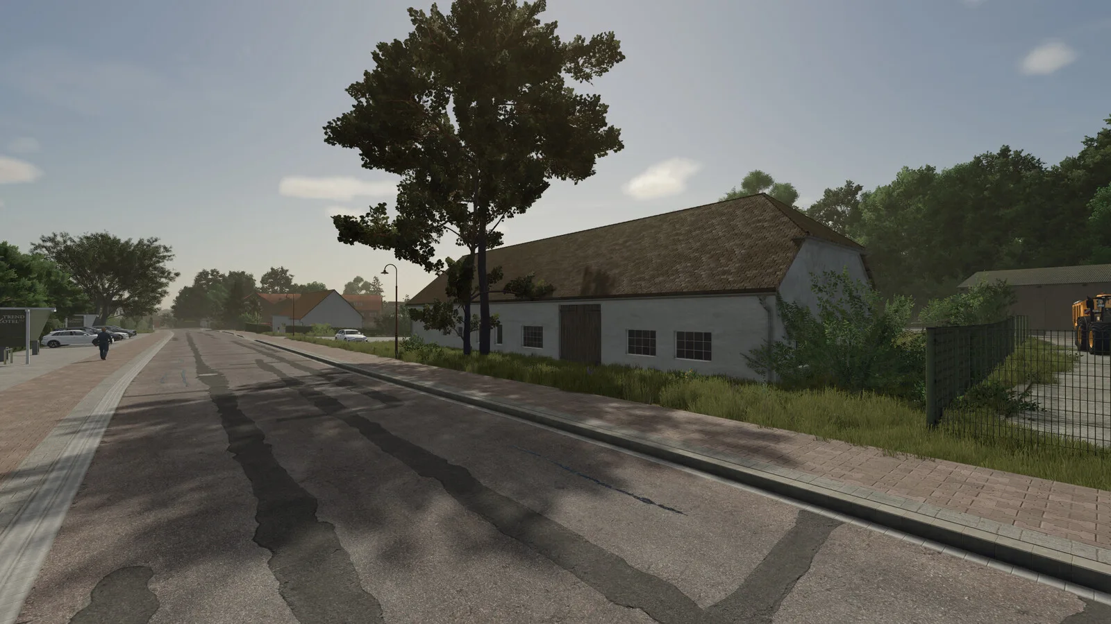 ModHub-363153-2-afb9c02fd76c.webp