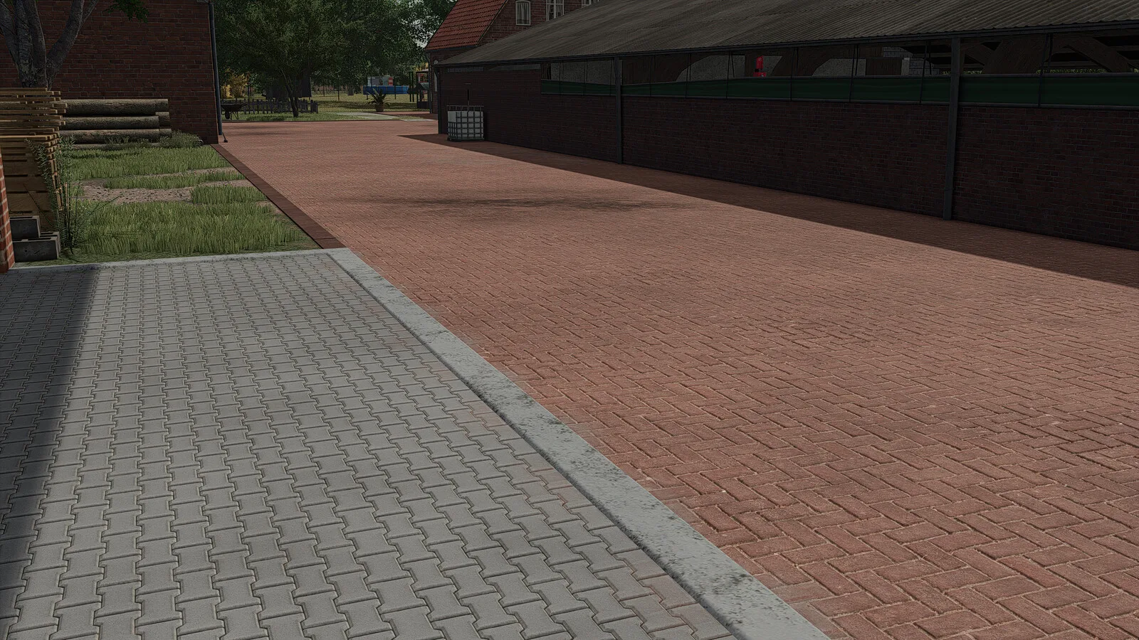 ModHub-366714-2-b7cca3403221.webp