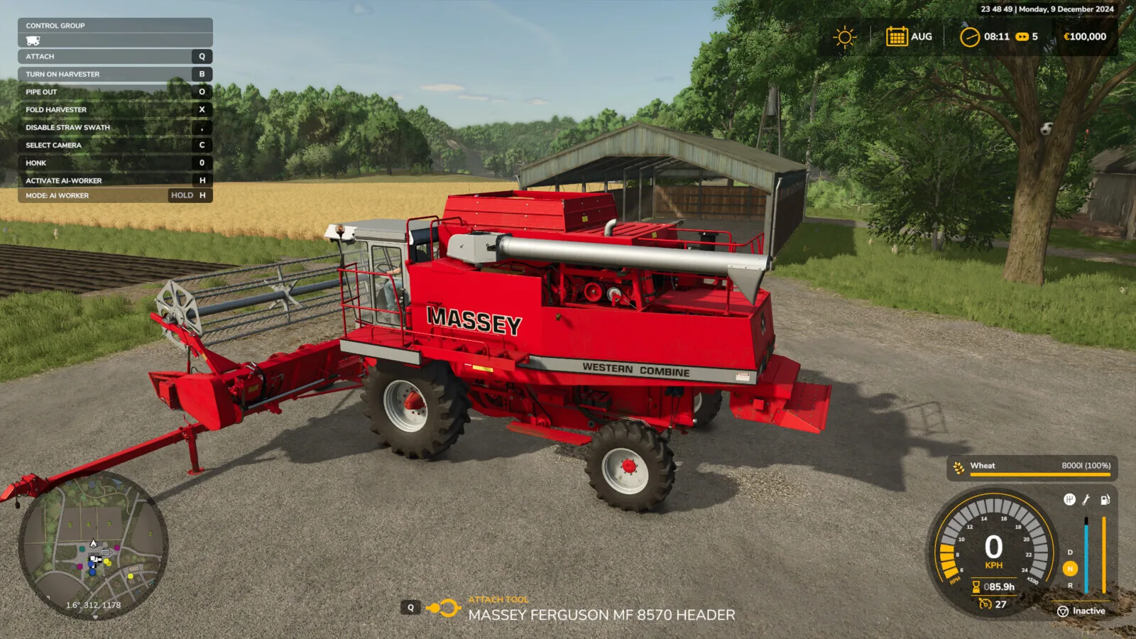ModHub-308552-2-0759c6a5f240.webp