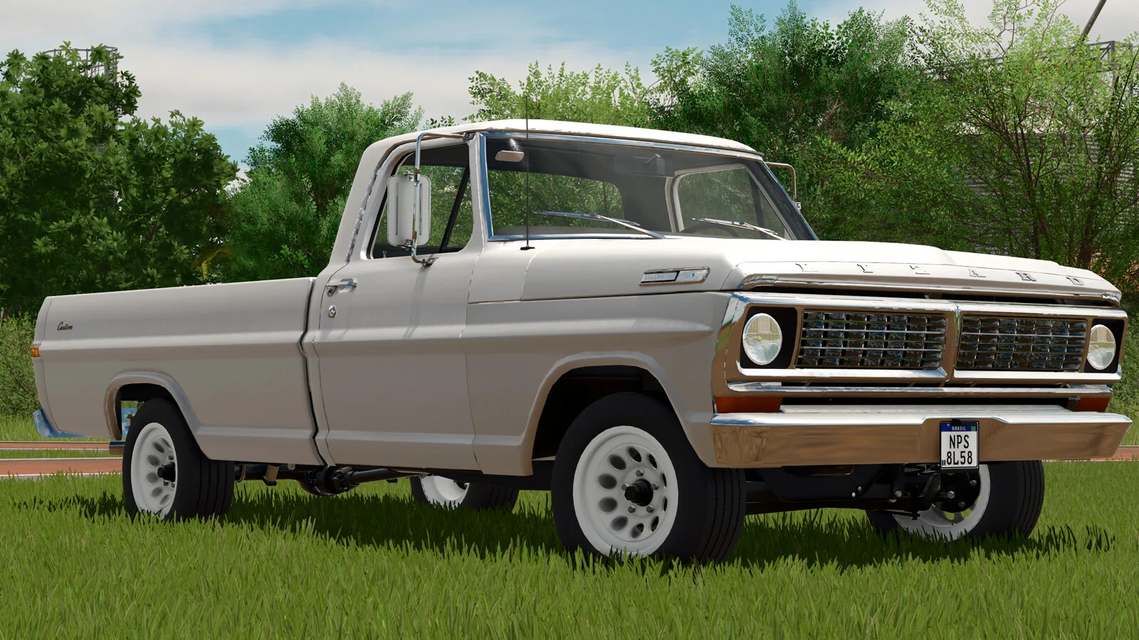 ModHub-363418-3-32aa96a37aae.webp