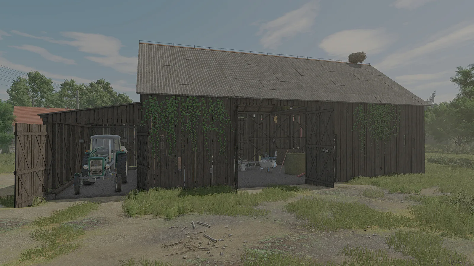 ModHub-349633-0-834f1d8a1c03.webp