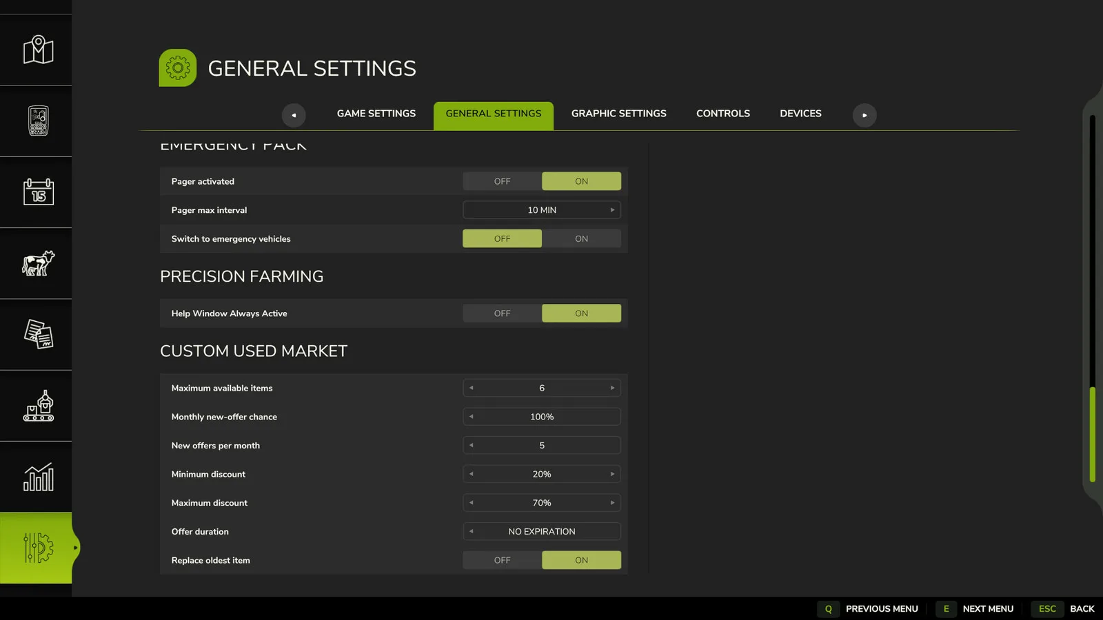 ModHub-374002-0-002c8490aa4f.webp