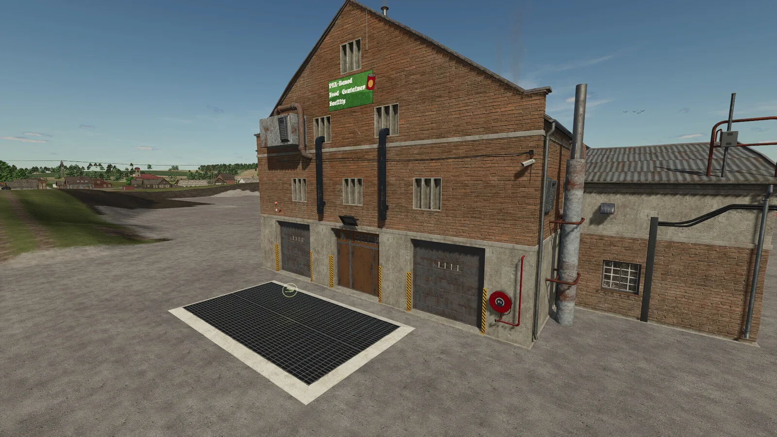ModHub-330513-2-bb0d9e3013d7.webp