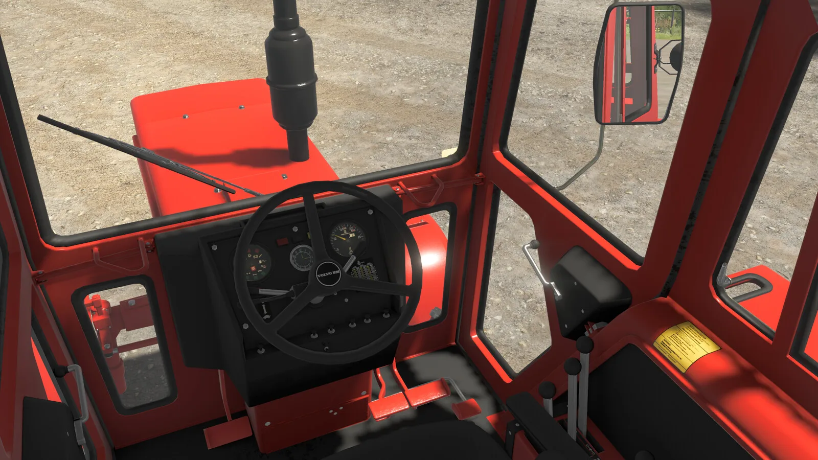 ModHub-356807-4-74d7c691d338.webp