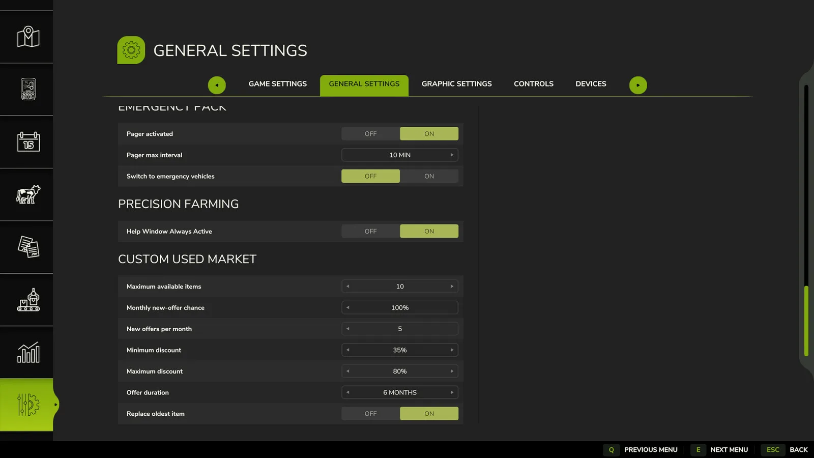 ModHub-374002-4-340849929e4f.webp